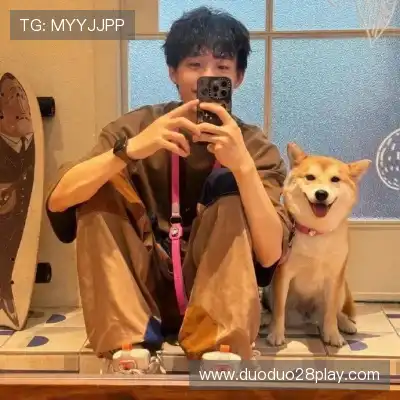 滑澄昭